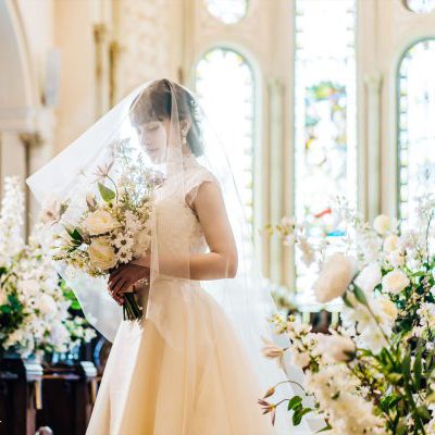 ウェディングプラン 静岡県 沼津 三島のブライダルフェア