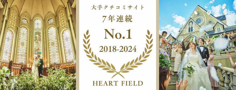 6年連続口コミNo.1