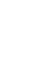 access