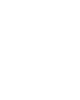 tel