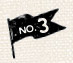 No.3